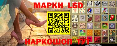 индика Новозыбков