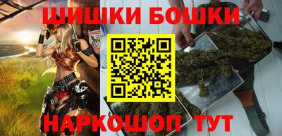 индика Новозыбков