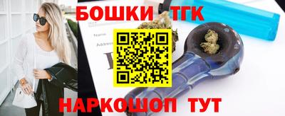 индика Новозыбков
