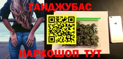 индика Новозыбков