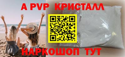 индика Новозыбков